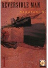 REVERSIBLE MAN N.   1
