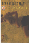 REVERSIBLE MAN N.   2