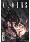 ALIENS N.  26
