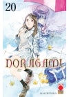 Noragami N.  20 - Ristampa