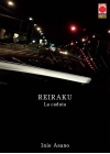 Reiraku - la Caduta