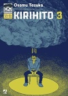 Kirihito N.   3 - Nuova Edizione