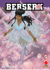 BERSERK N.  80