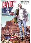 DAVID MURPHY 911 - SEASON TWO N.   1 (A)