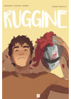 RUGGINE