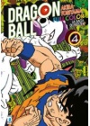 DRAGON BALL  FULL COLOR N.  19 - LA SAGA DI FREEZER 4