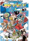 One Piece N.  91