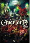 Overlord - Light Novel 2