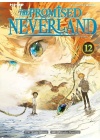 The Promised Neverland N.  12