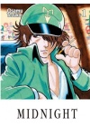 Midnight N.   1