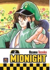 MIDNIGHT N. 2