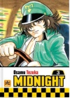 MIDNIGHT N. 3