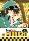 MIDNIGHT N. 4