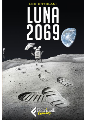LUNA 2069