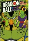 DRAGON BALL  FULL COLOR N.  23 -  LA SAGA DEI CYBORG E DI CELL 3
