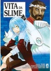 Vita da Slime N.   9