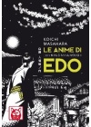 Le Anime di Edo