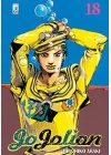 Jojolion N.  18