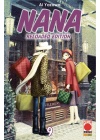 Nana - Reloaded Edition N.   9 - Ristampa