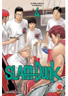 Slam Dunk N.   4 (di 20) - Ristampa