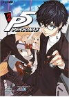 Persona 5 - N.   2