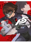 Persona 5 - N.   4