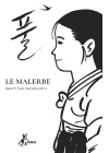 Le Malerbe