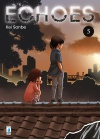 Echoes N.   5
