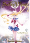 Sailor Moon Eternal Edition N.   1