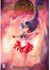 Sailor Moon Eternal Edition N.   3