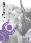 L' Immortale Complete Edition N.   3 - Ristampa