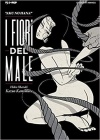 I FIORI DEL MALE