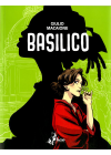 Basilico' - Nuova Edizione