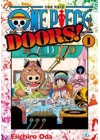 One Piece Doors! N.   1