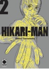 Hikari Man N.   2