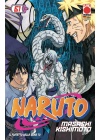 NARUTO  IL MITO N.  61 - II RISTAMPA