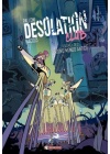 Desolation Club N.   1