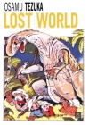 LOST WORLD