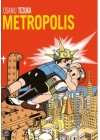 METROPOLIS