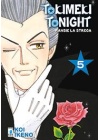 Tokimeki Tonight - Ransie la Strega New Edition N.   5