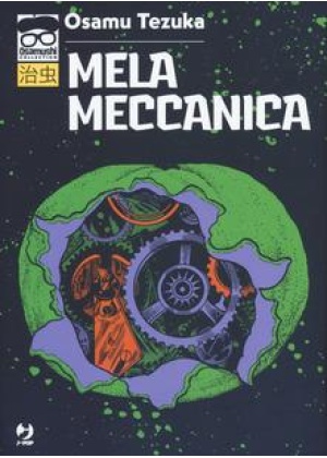 MELA MECCANICA