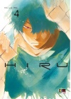 Hiru N.   4