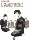 Il Grande Funerale