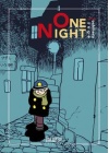 ONE NIGHT