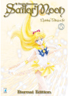 Sailor Moon Eternal Edition N.   5