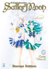 Sailor Moon Eternal Edition N.   6