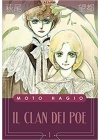 Il Clan dei Poe N.   1
