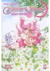 Sailor Moon Deluxe N.   1 - Short Stories N.   1