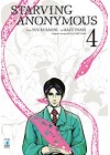 Starving Anonymous N.   3