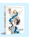 Enidewi & Eniale & Dewiela N.   2 Box Completo